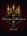 Sovereign Allocations - Home