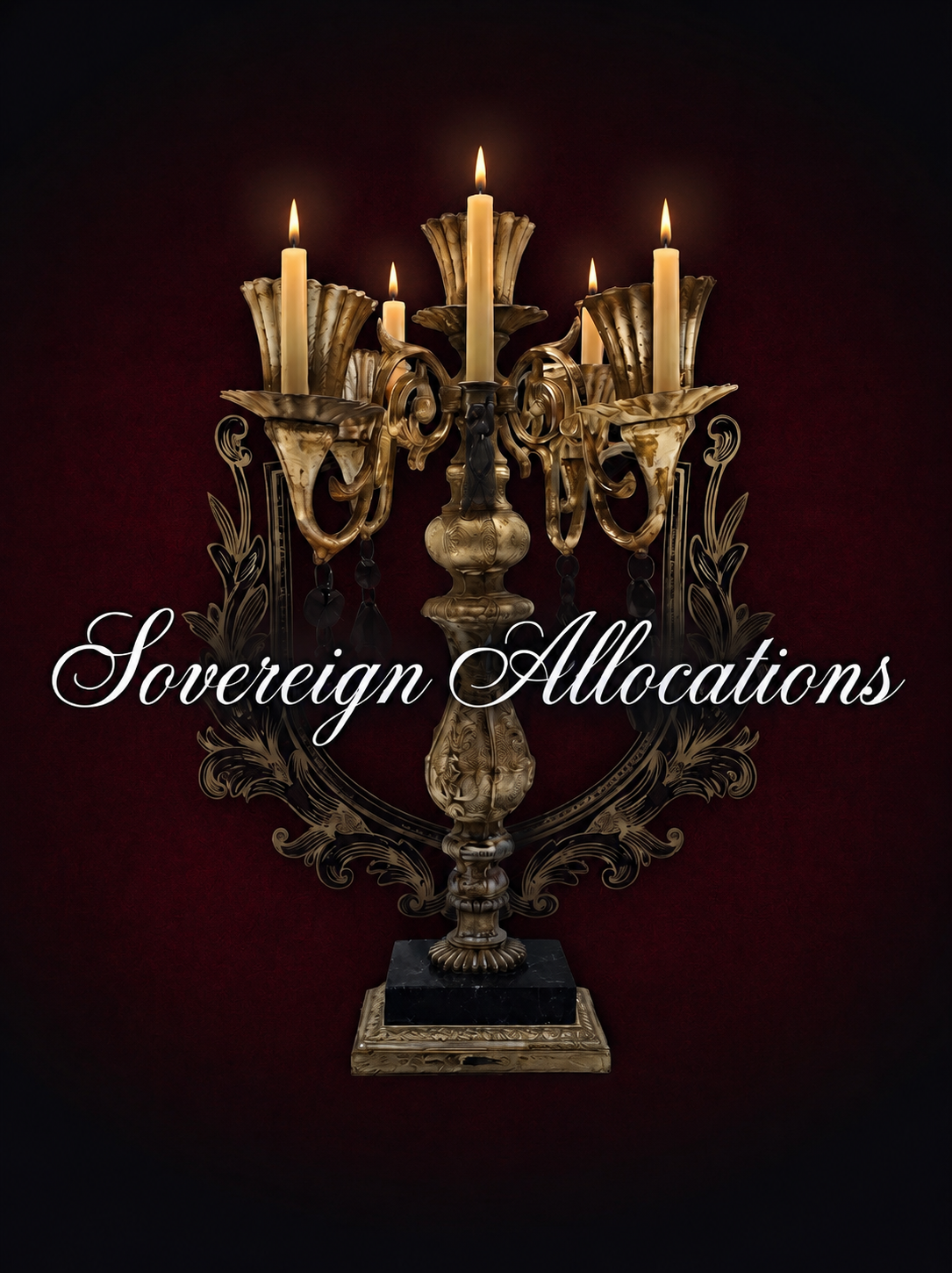Sovereign Allocations