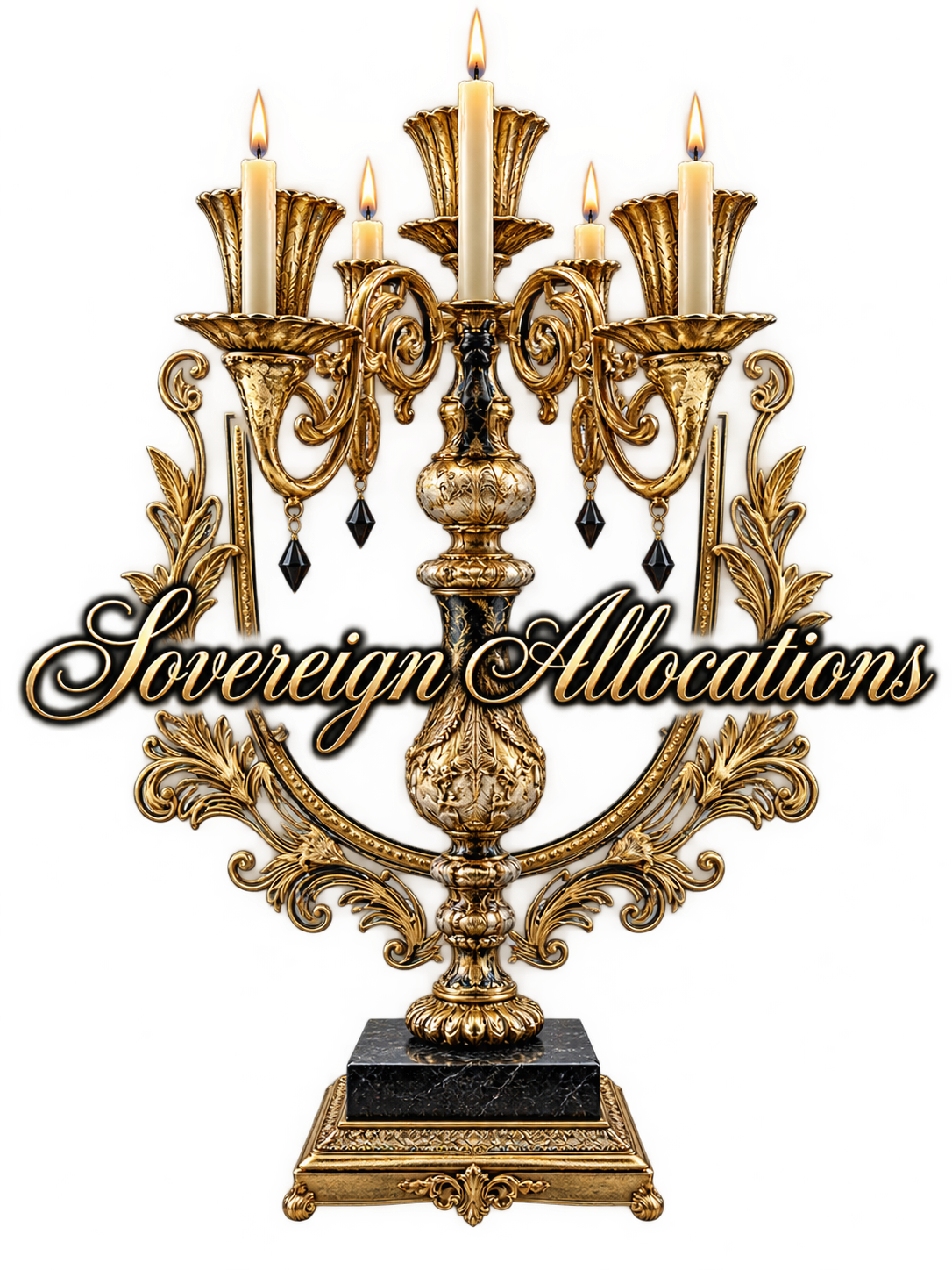Sovereign Allocations
