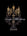 Sovereign Allocations - Home
